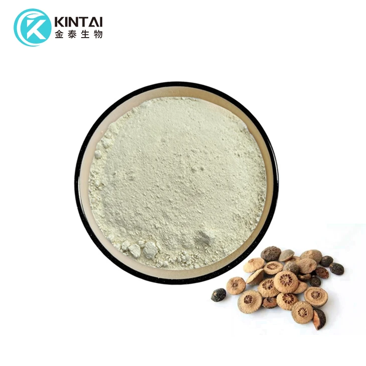 Citrus Aurantinum Extract