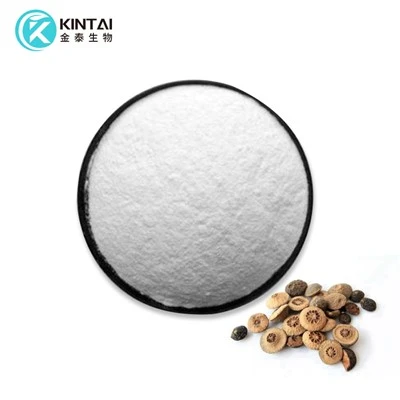 Citrus Aurantinum Extract Citrus Aurantinum Extract