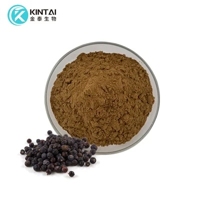 Detholiad Juniper Aeron