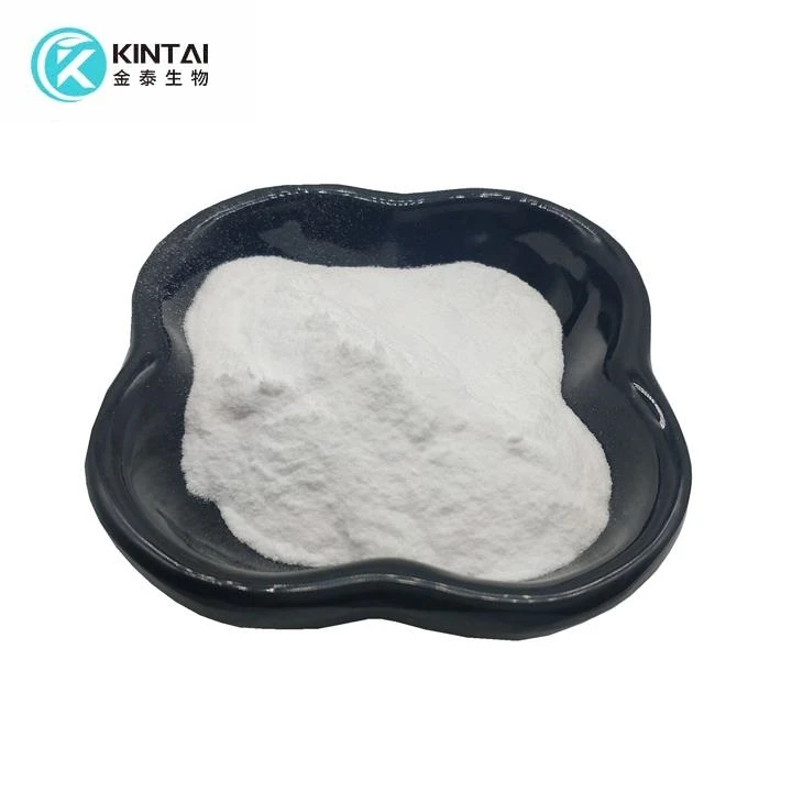 powdr dipalmitate asid kojic