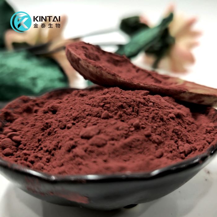 Rhodiola Rosea Extract Powder