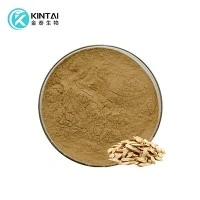 Detholiad Astragalus Powdwr