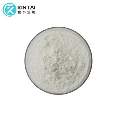 Powdwr L-Phenylalanine